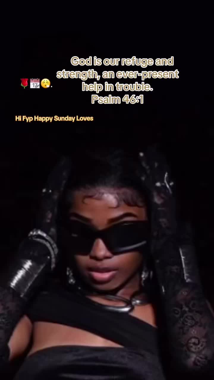 @ChyChy.DaDoll