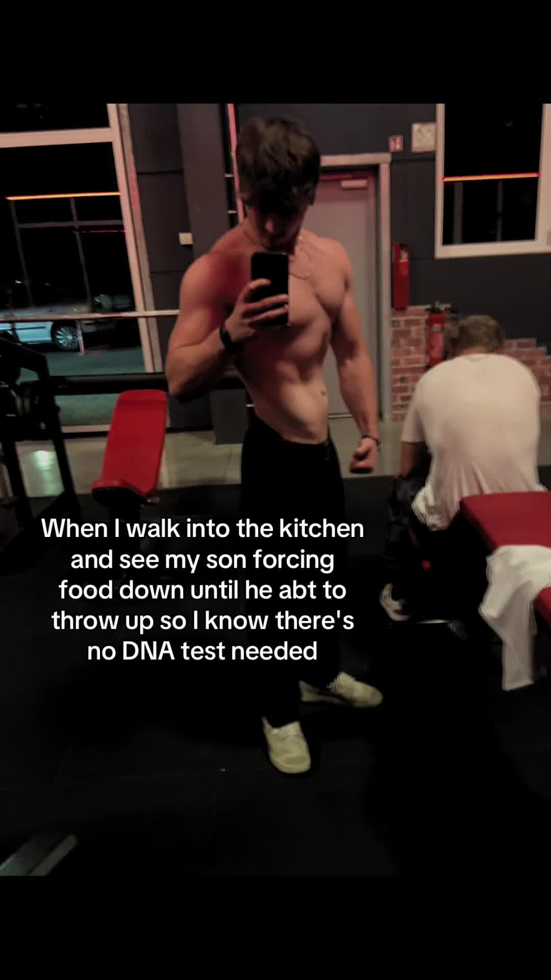 @maurice.lifts