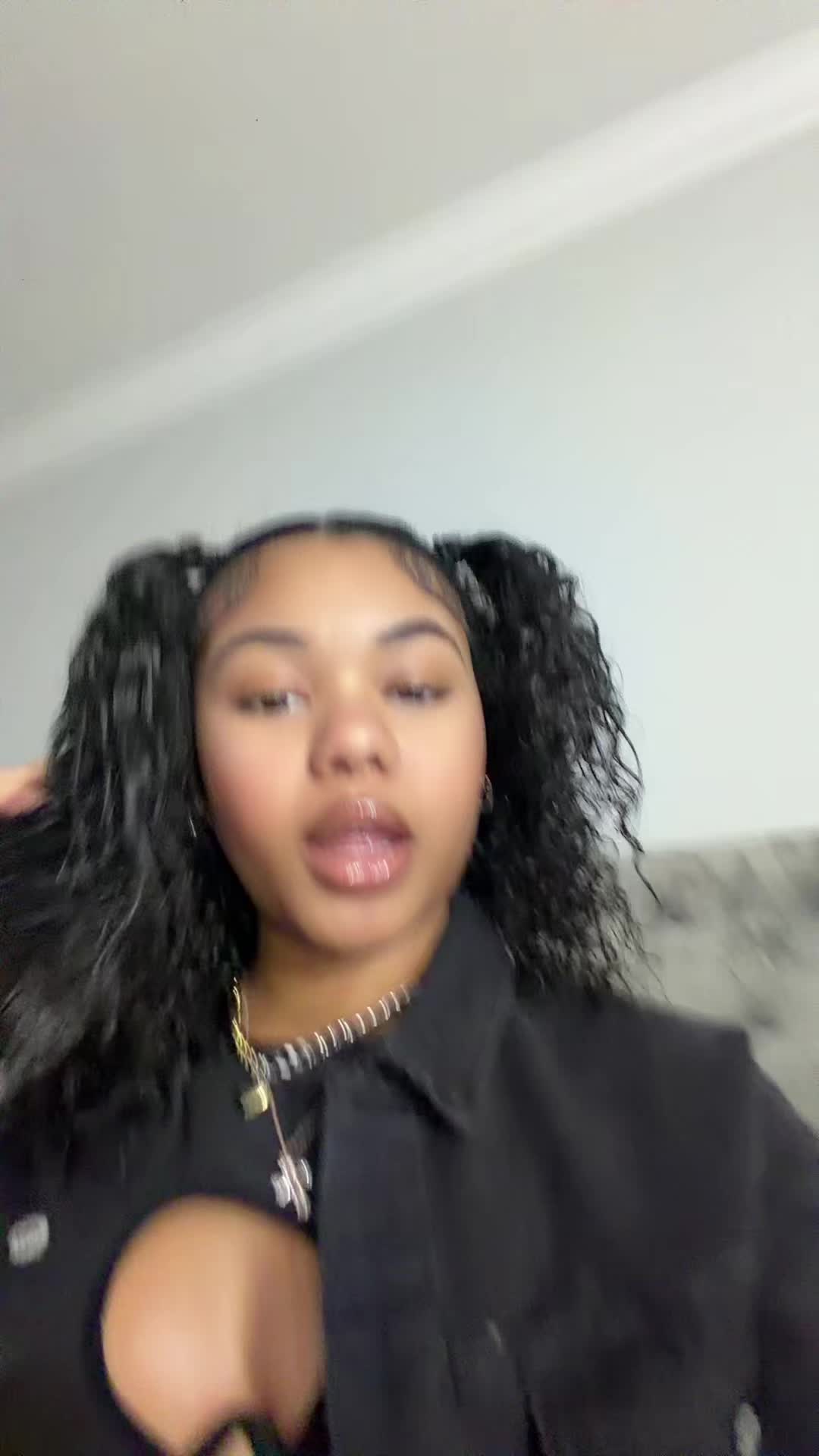 @Rissa ๐