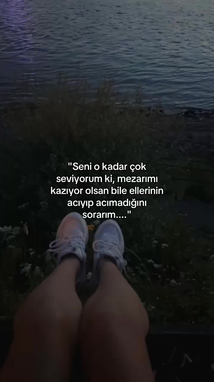 @Yergökaşk