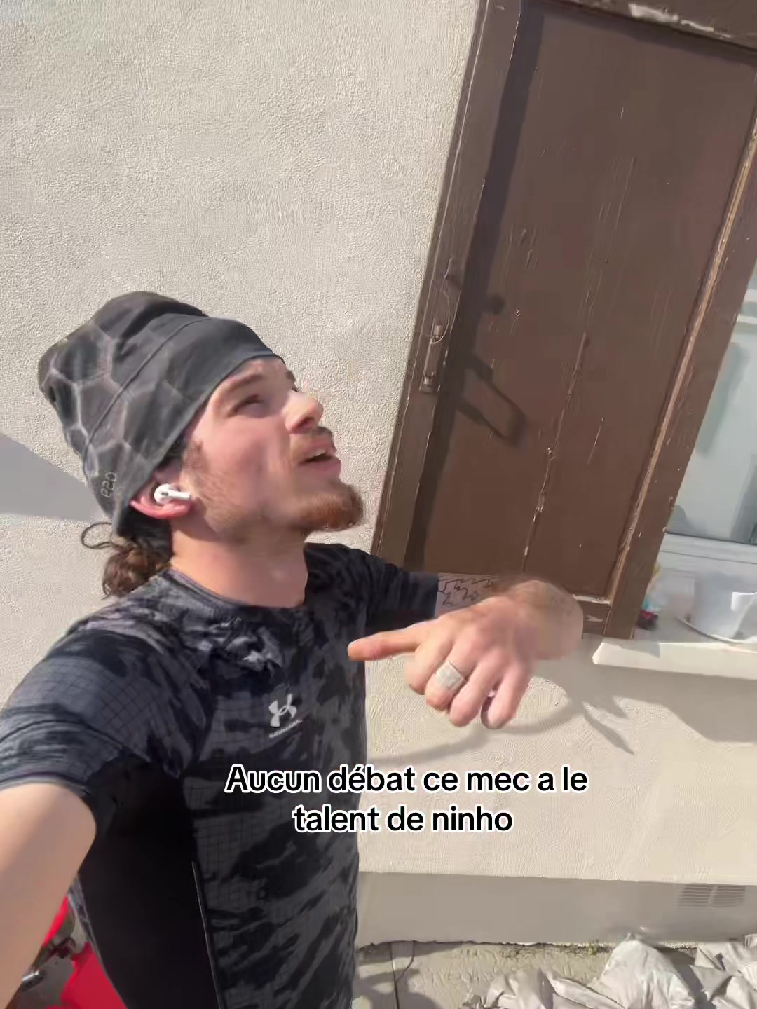 @Moundele95🇷🇪