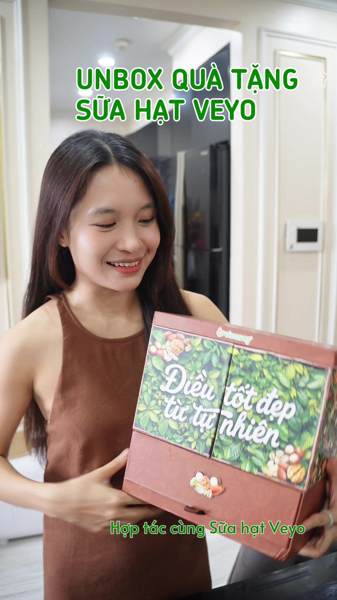 @Ly Healthy 🥰