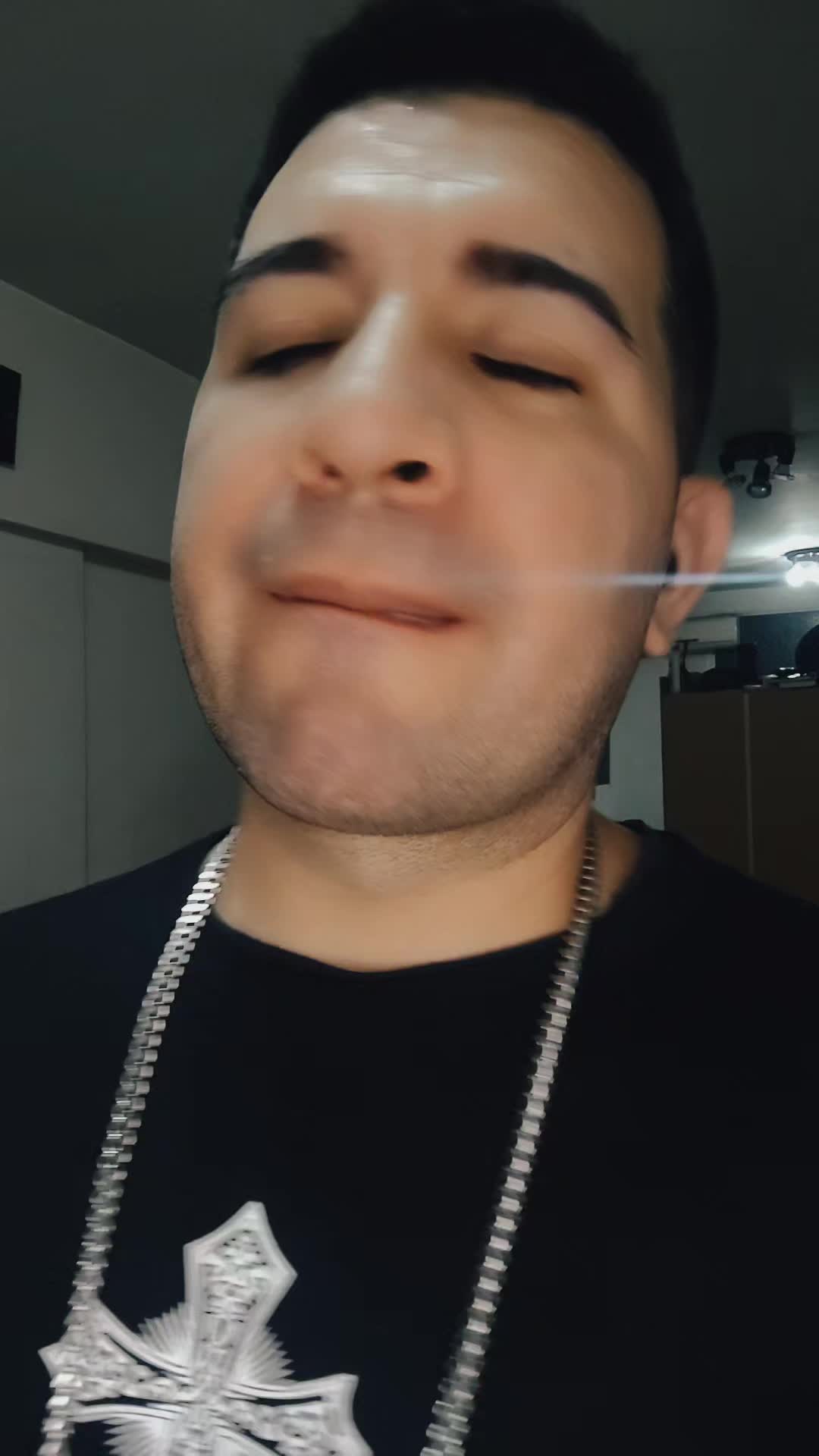 @Maximusflow