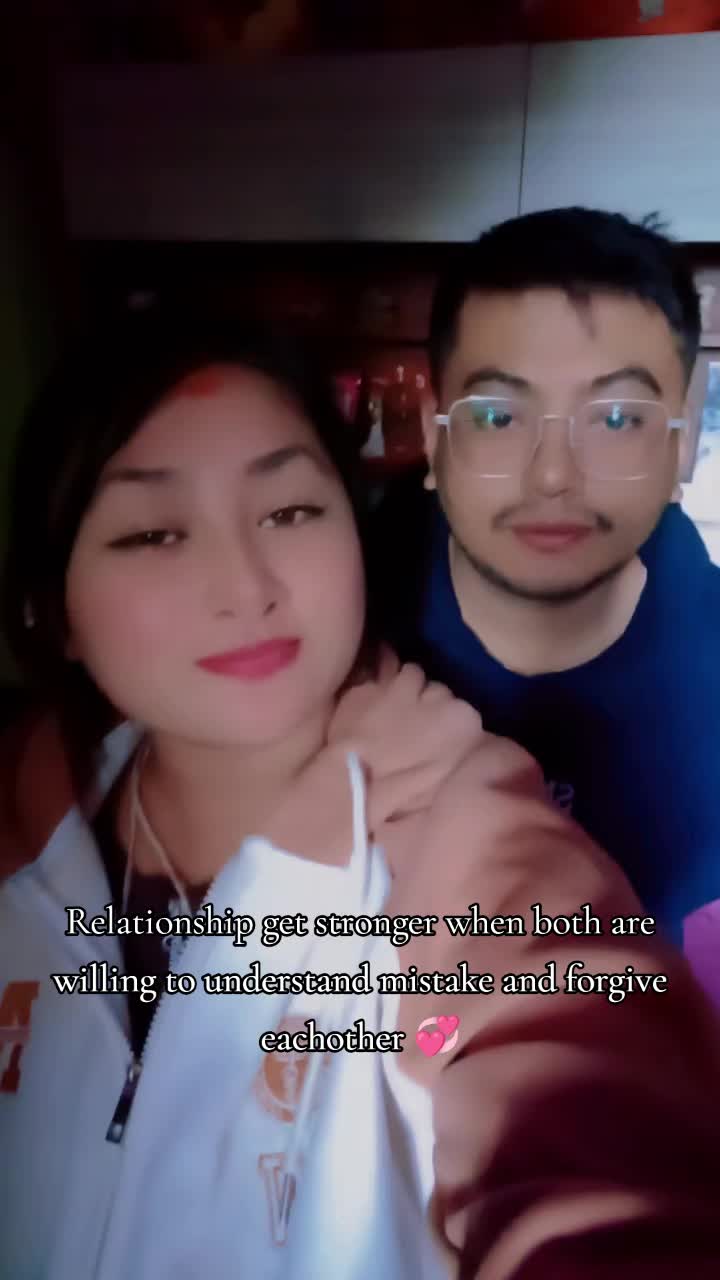@LuZee