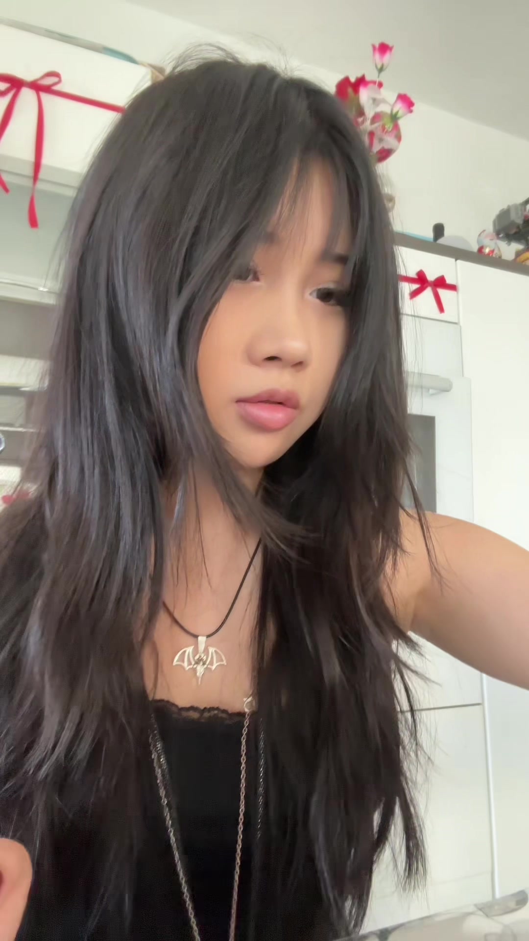 @vvowine
