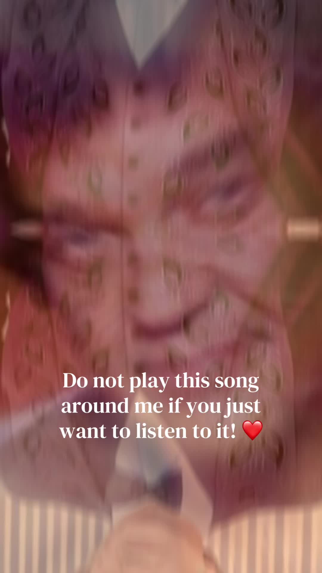 @Classic Country Lovin’ Te❌an