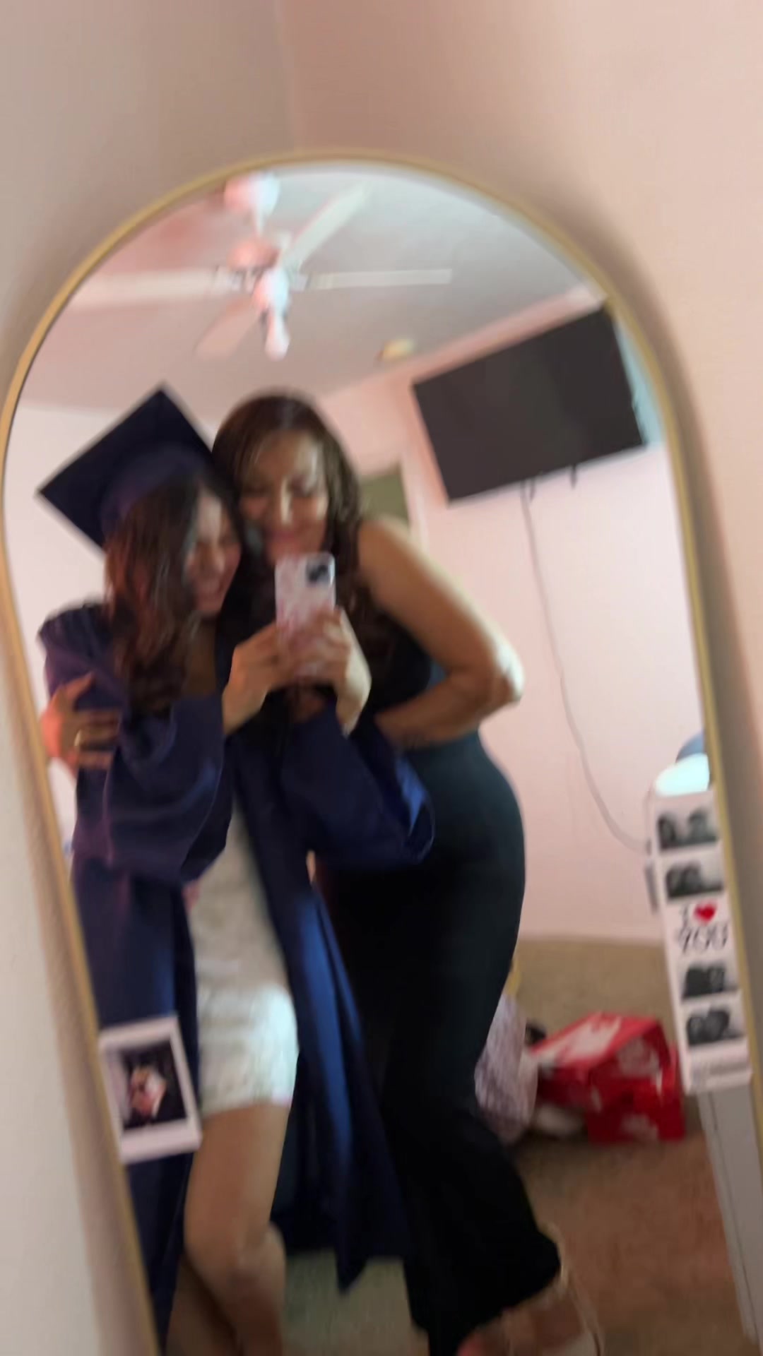 @jasmin_pt2