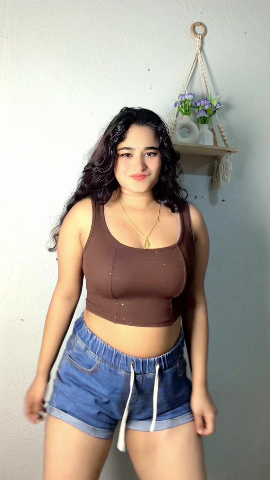 @subbi