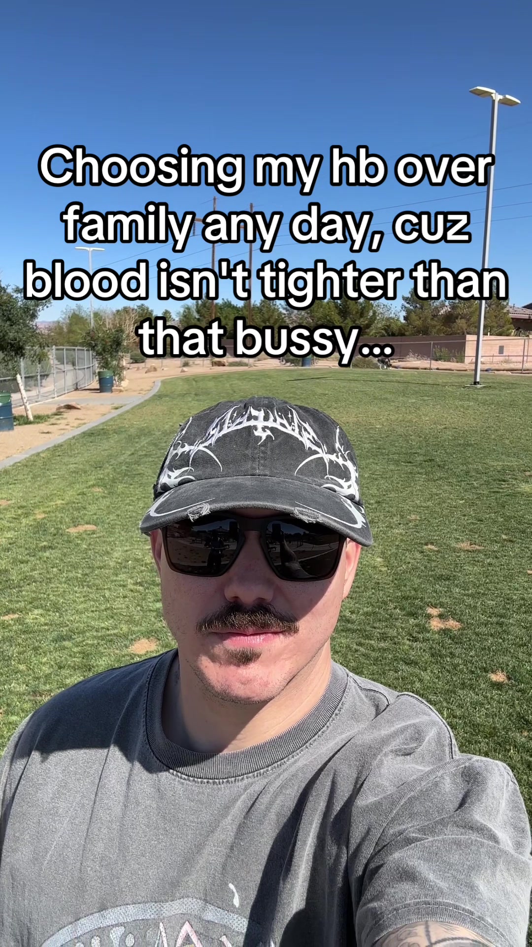 @thatguyjustan