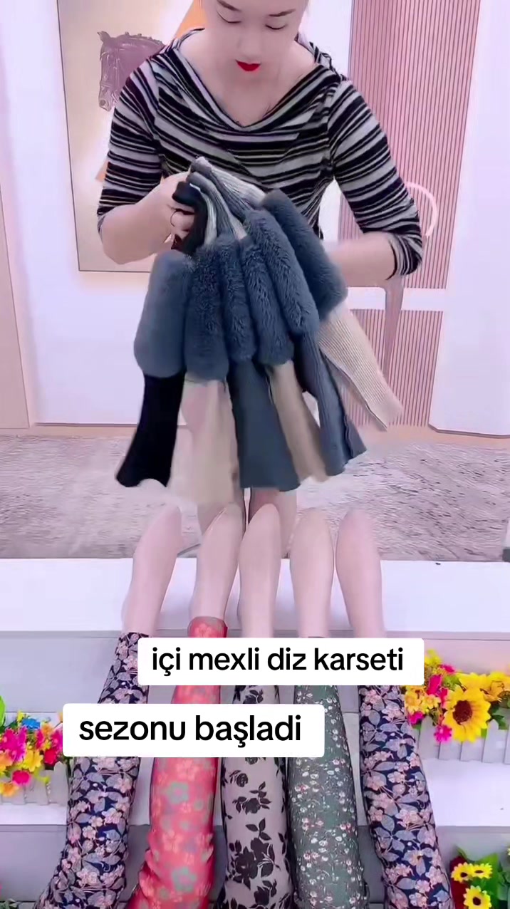 @070_872_14_14)