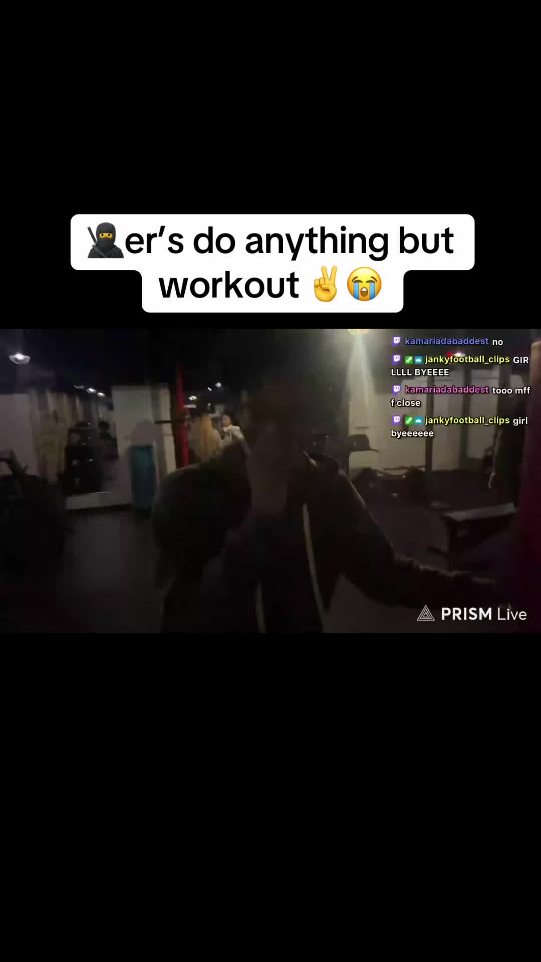 @datboidereon