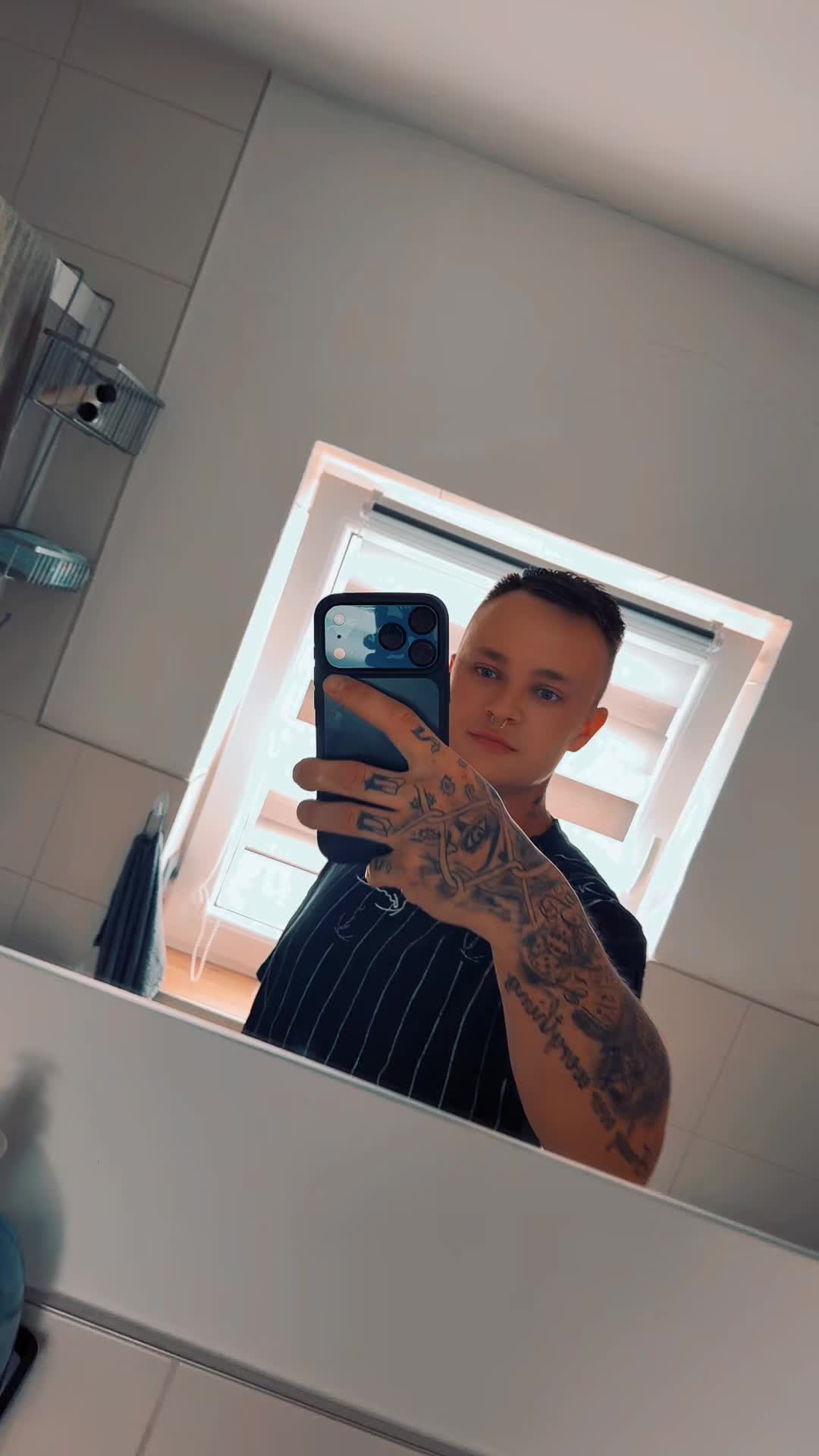 @Dor_mini_m&uuml;nze😉