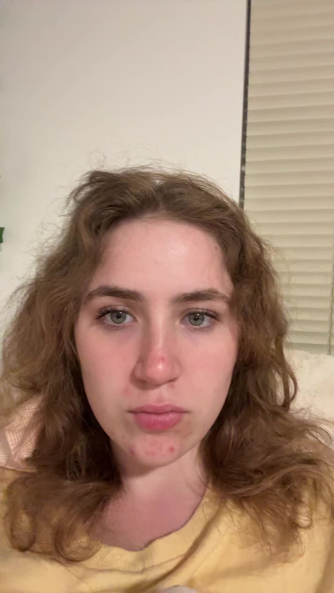 @elena
