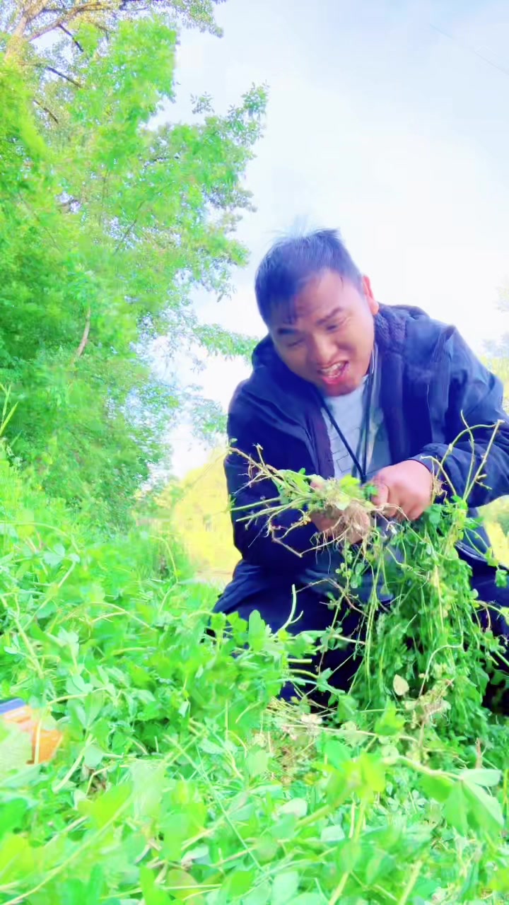 @rajgurung.69