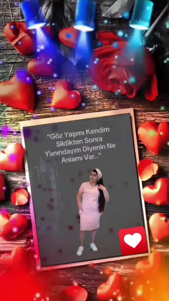 @Rayna Christova616
