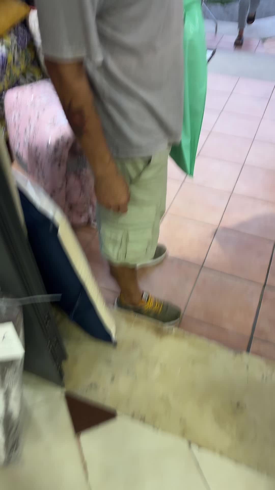 @BIANCHERIENOBILIbyluis
