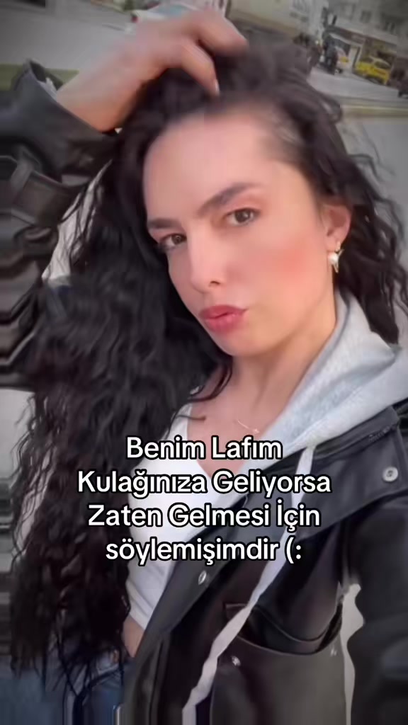 @Firdevs Topall