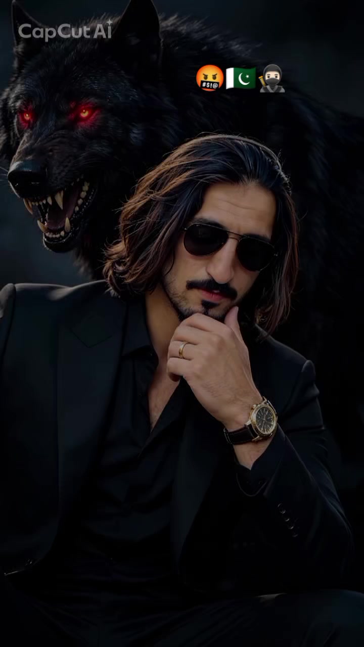 @NZ kashar khan🥷