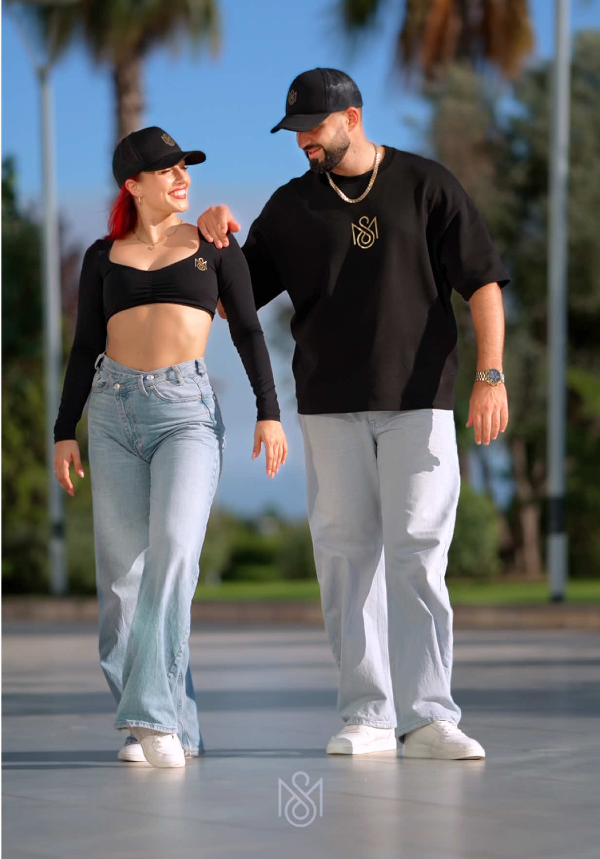 @Sakis&Mia Bachata
