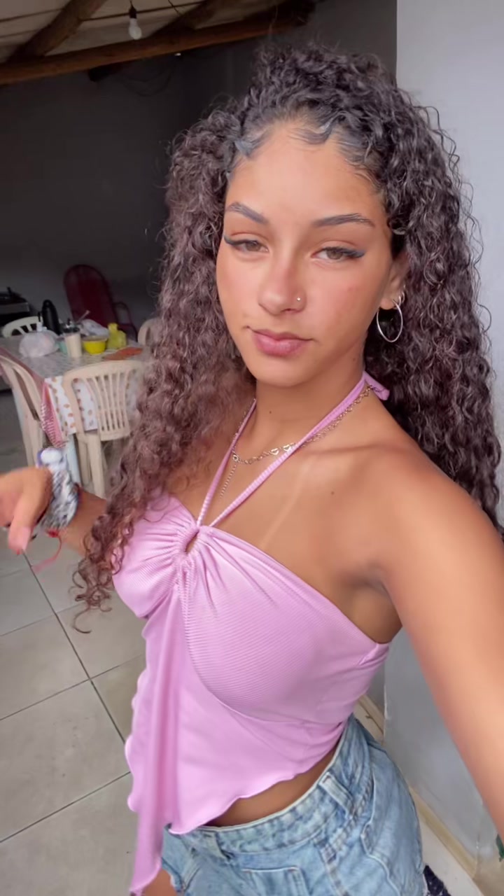 @maizaoliveira244