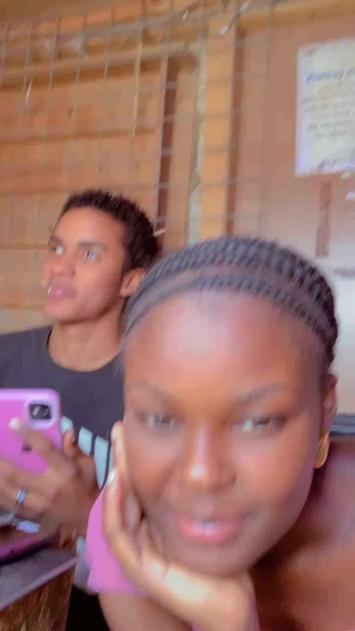 @zari