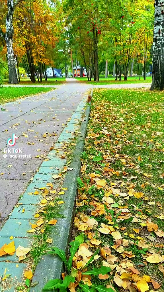 @Юленька