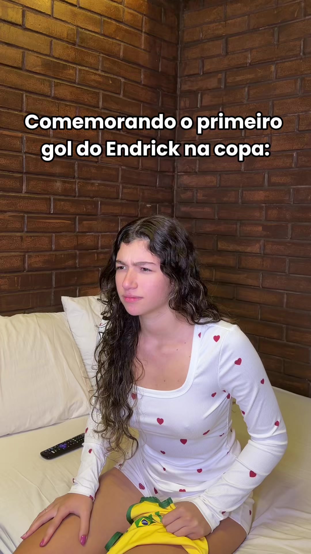 @Ludmila🦋