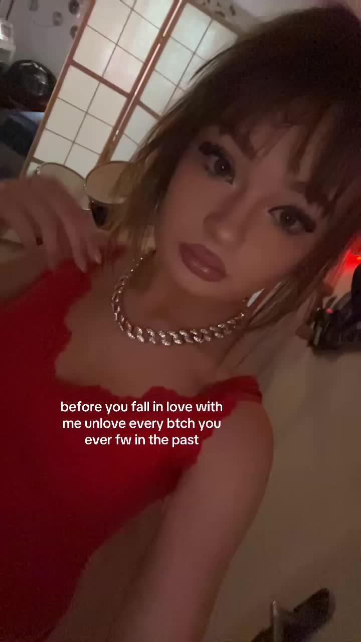 @Malou Jolie