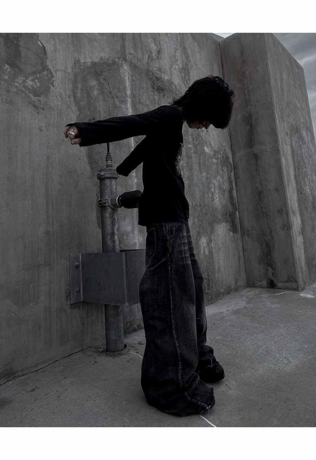 @ʸˡᵒᶜᵏ