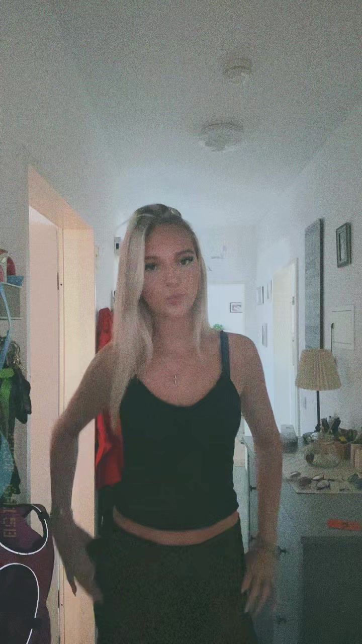 @n a d i n e🪽