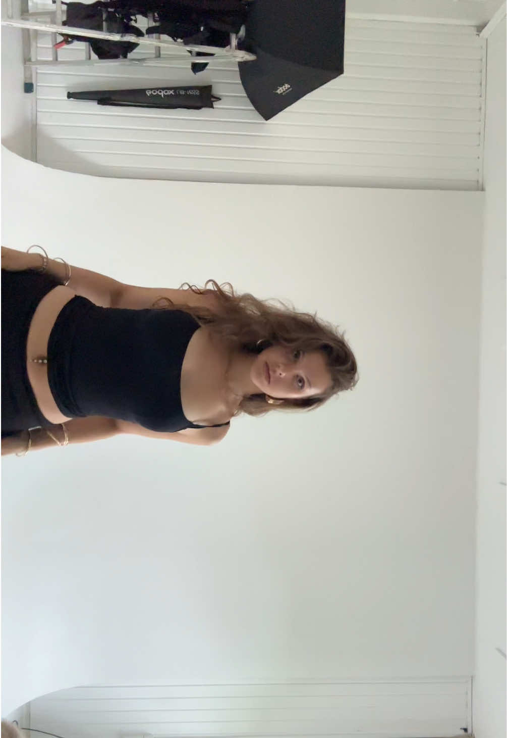 @rebeccaknaub
