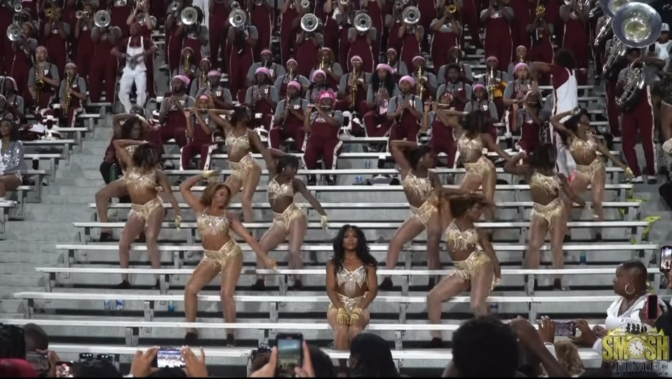 @swac_meacdance