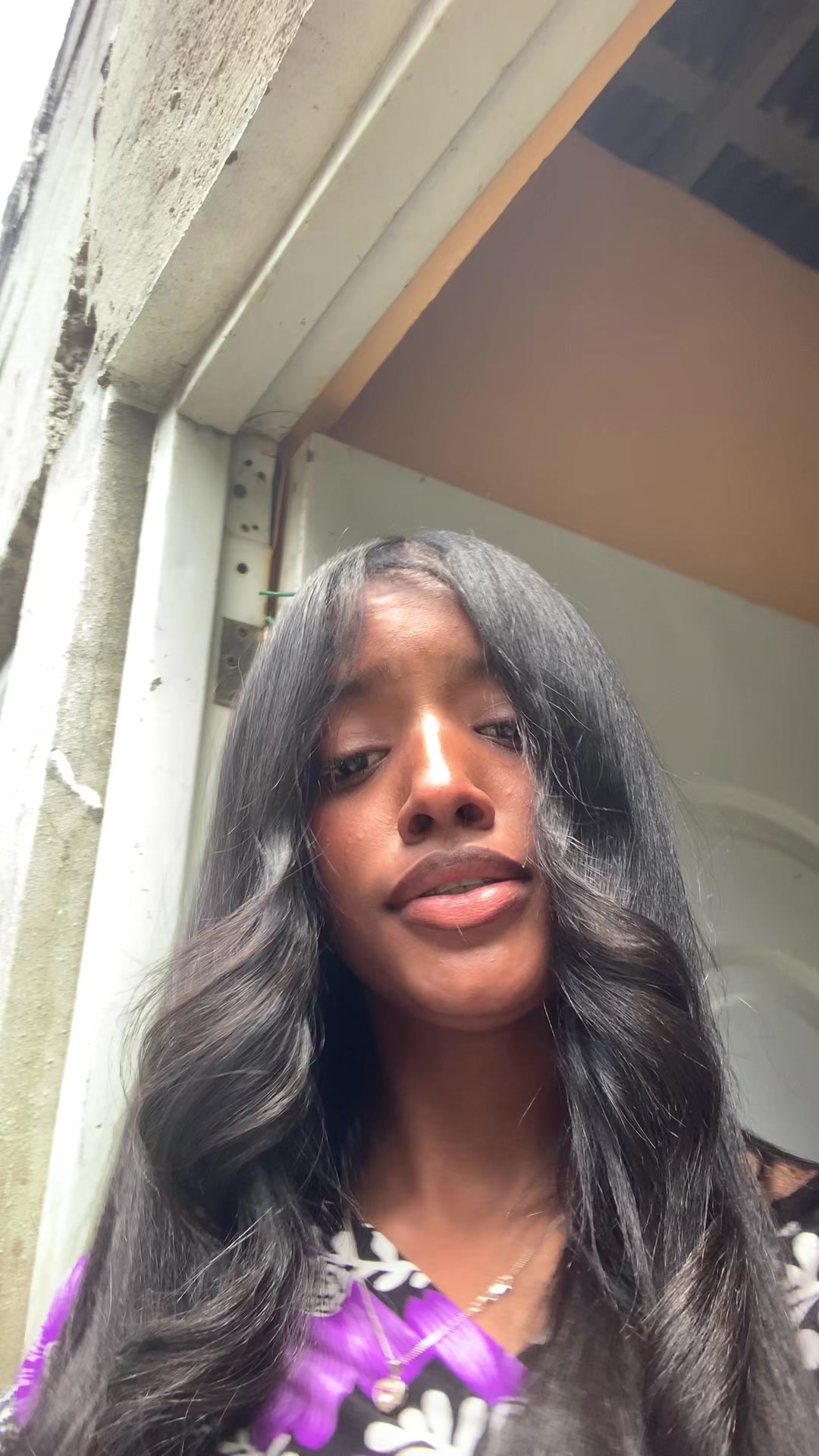 @Nana👩🏾🤎🥥