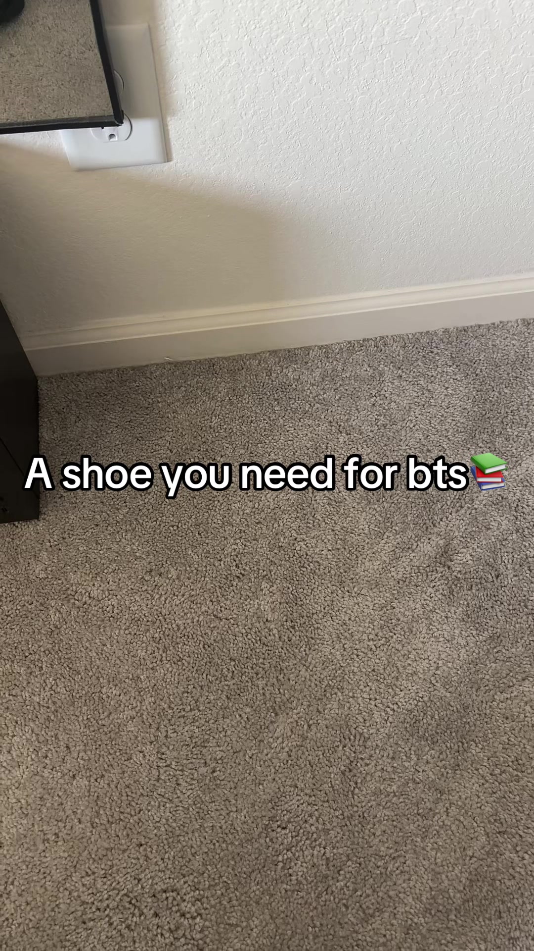 @່