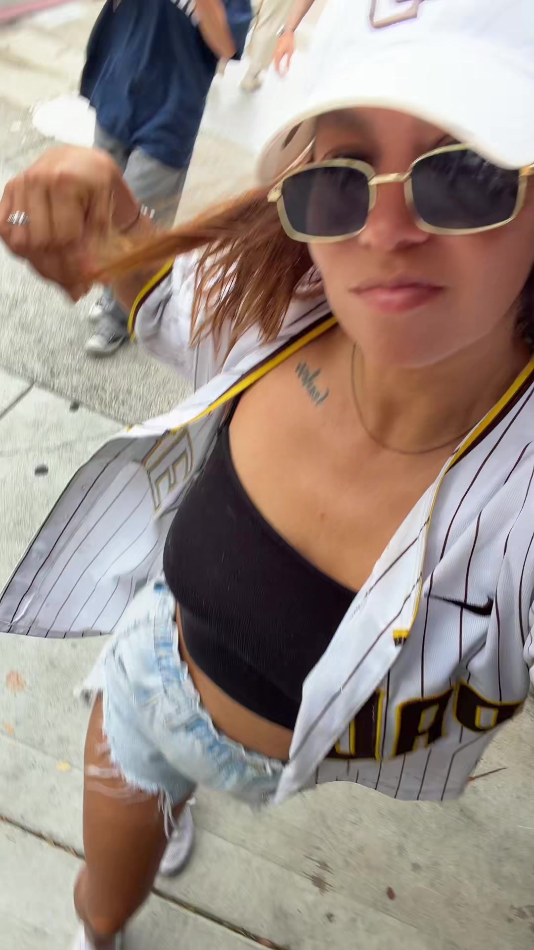 @xkrisssssy