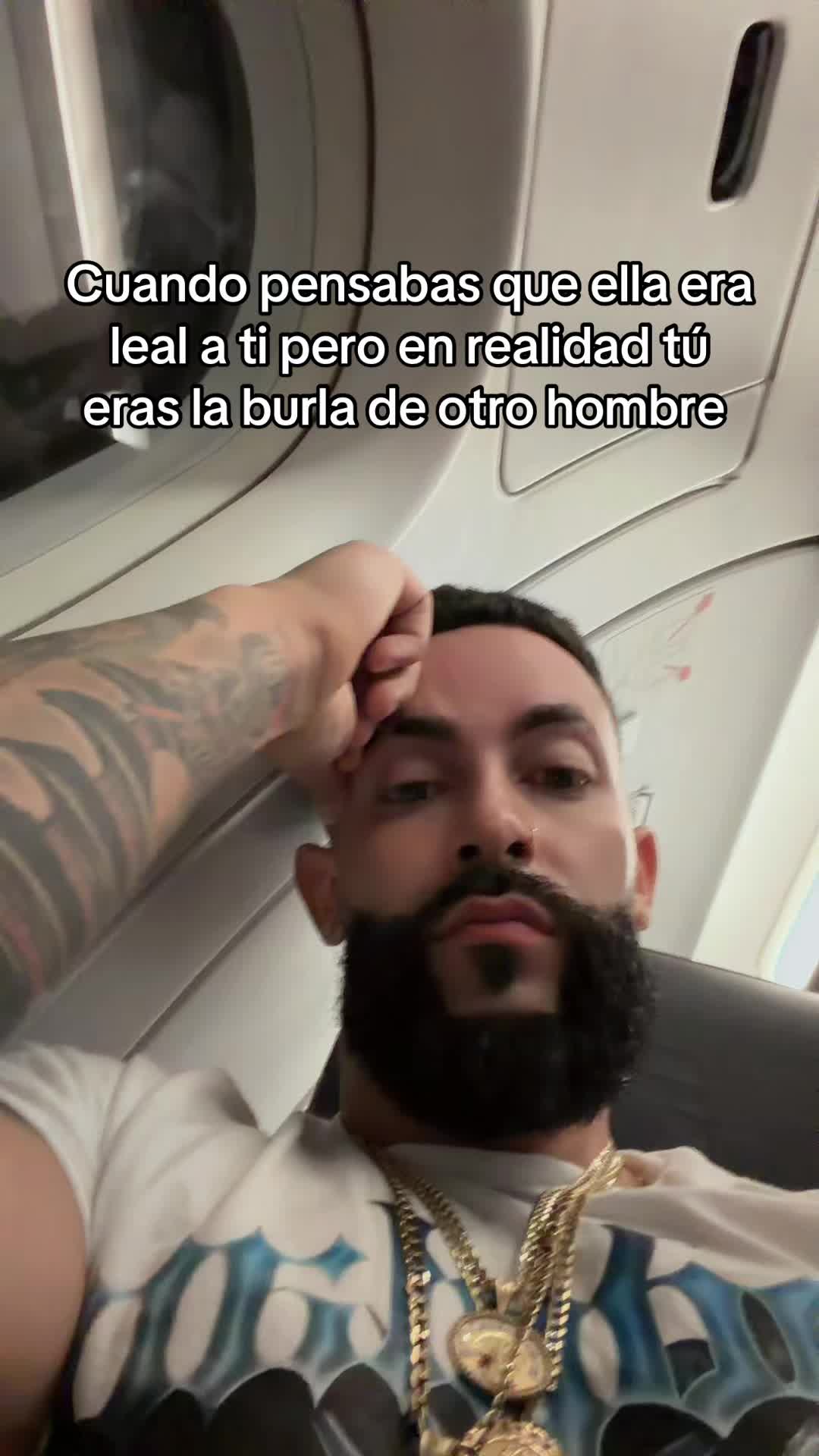@elbori578🇵🇷