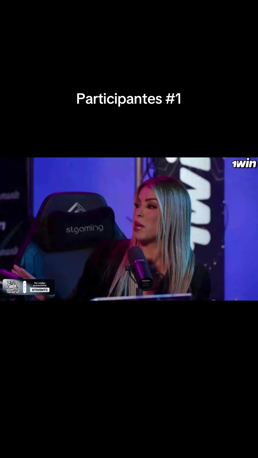 @José A.