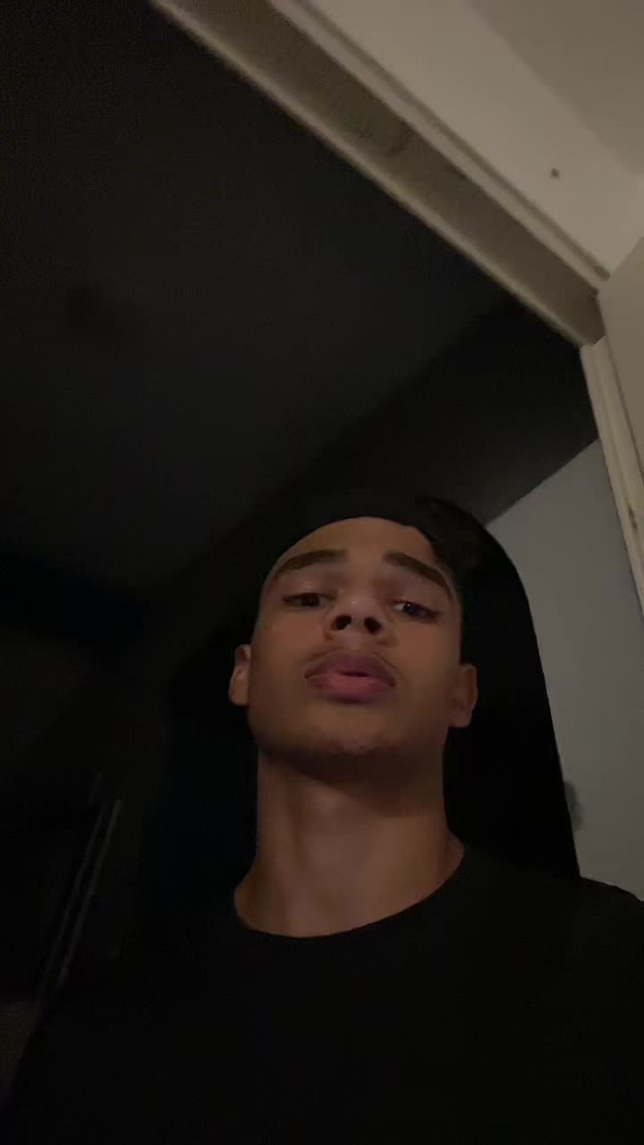 @yael👁️&zwj;🗨️