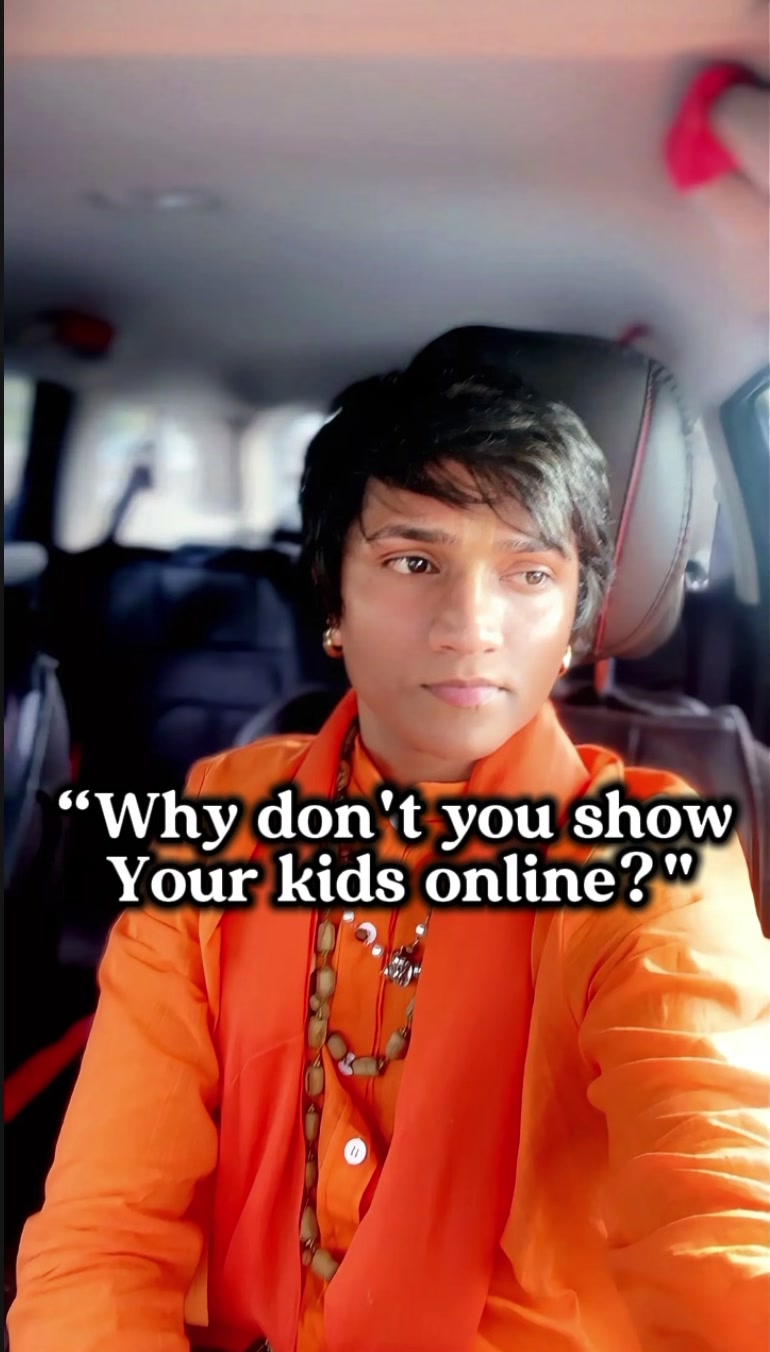@vikasjockey