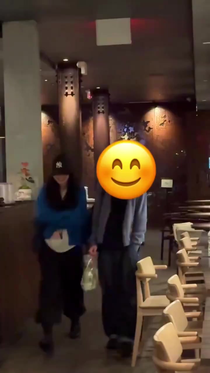 @ninikim_김니니🧸
