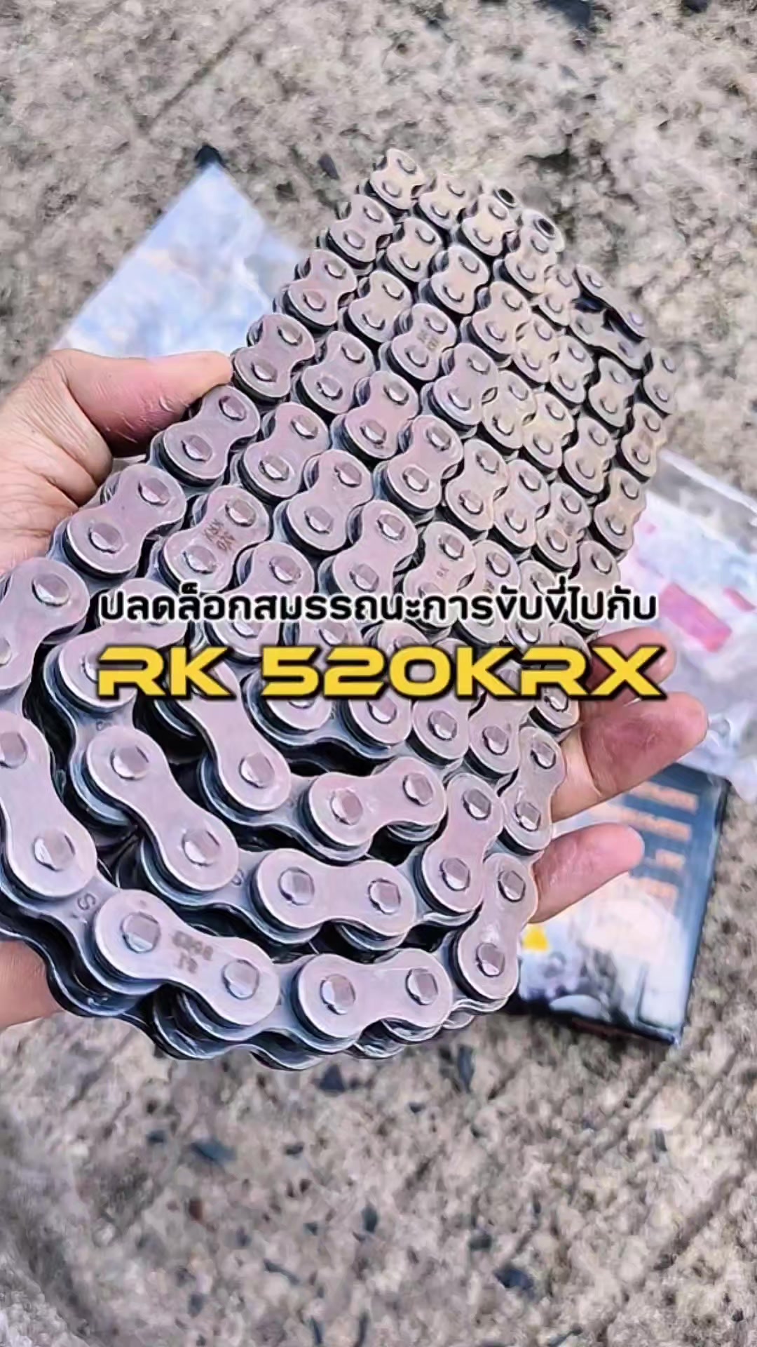 @BIGBIKE.SHOP