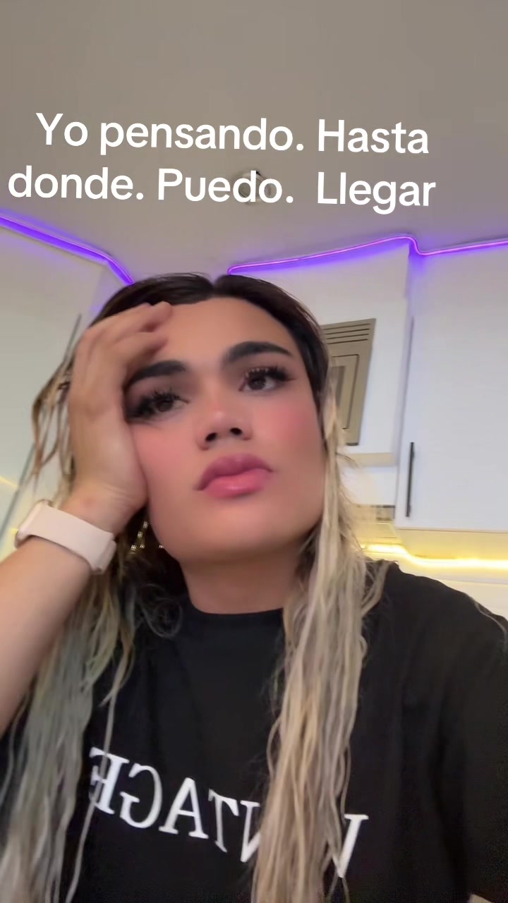 @Daniela Torres
