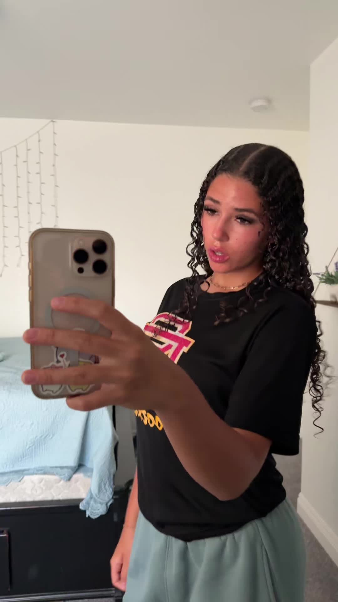 @maria