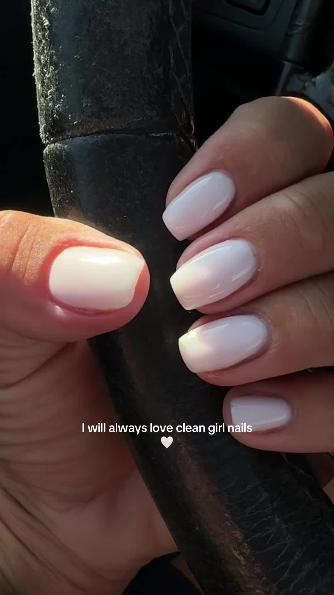 @macyyymichelle