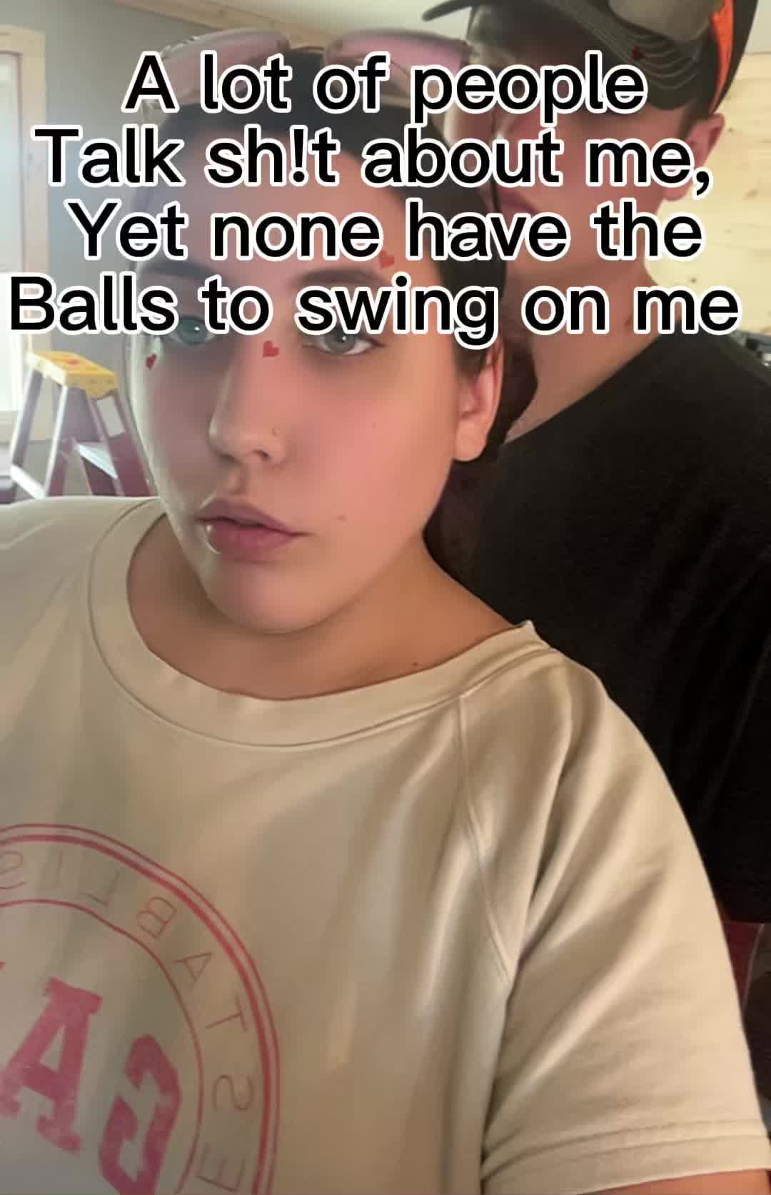 @James Haun