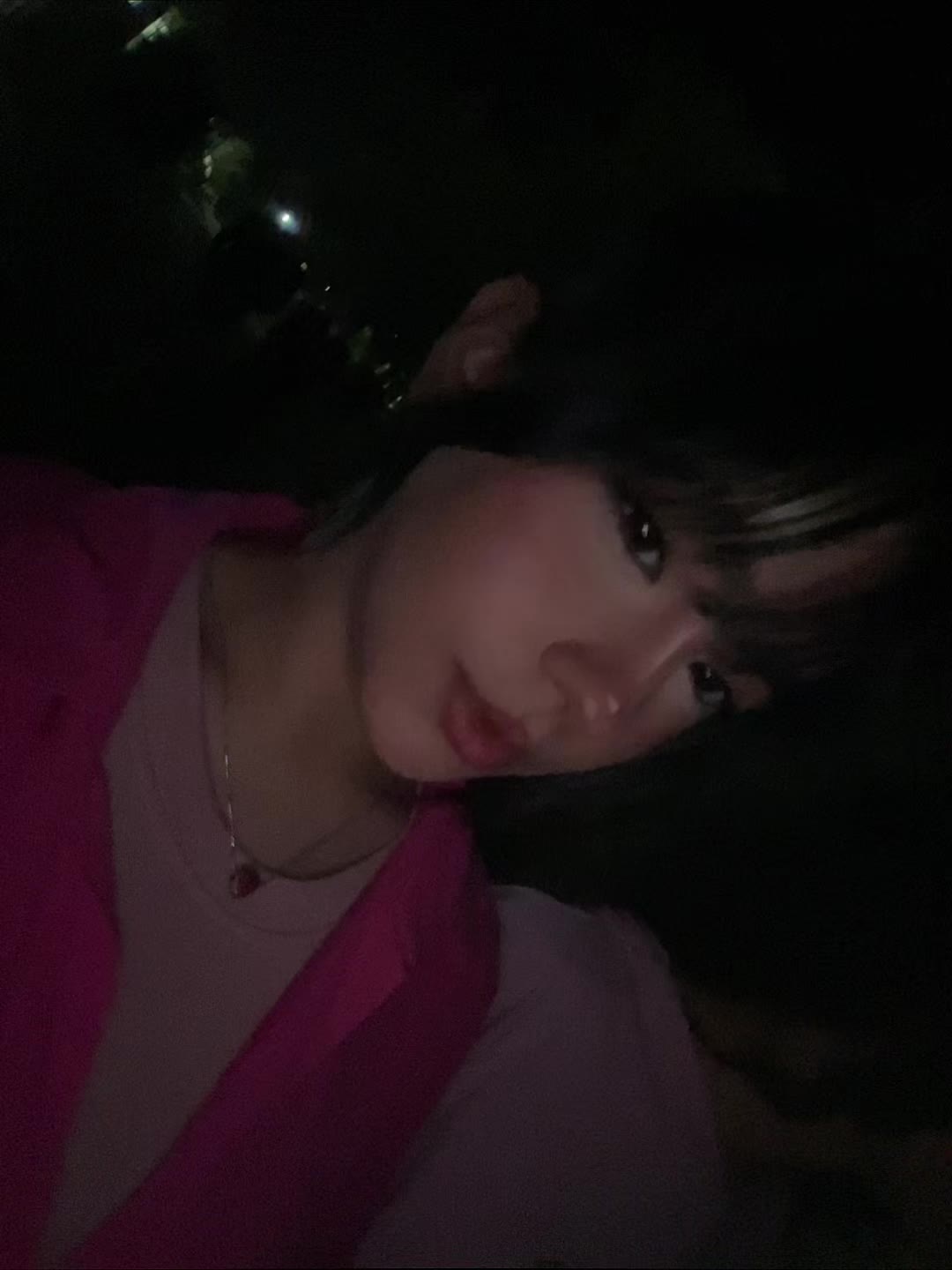 @MAHSHID💕