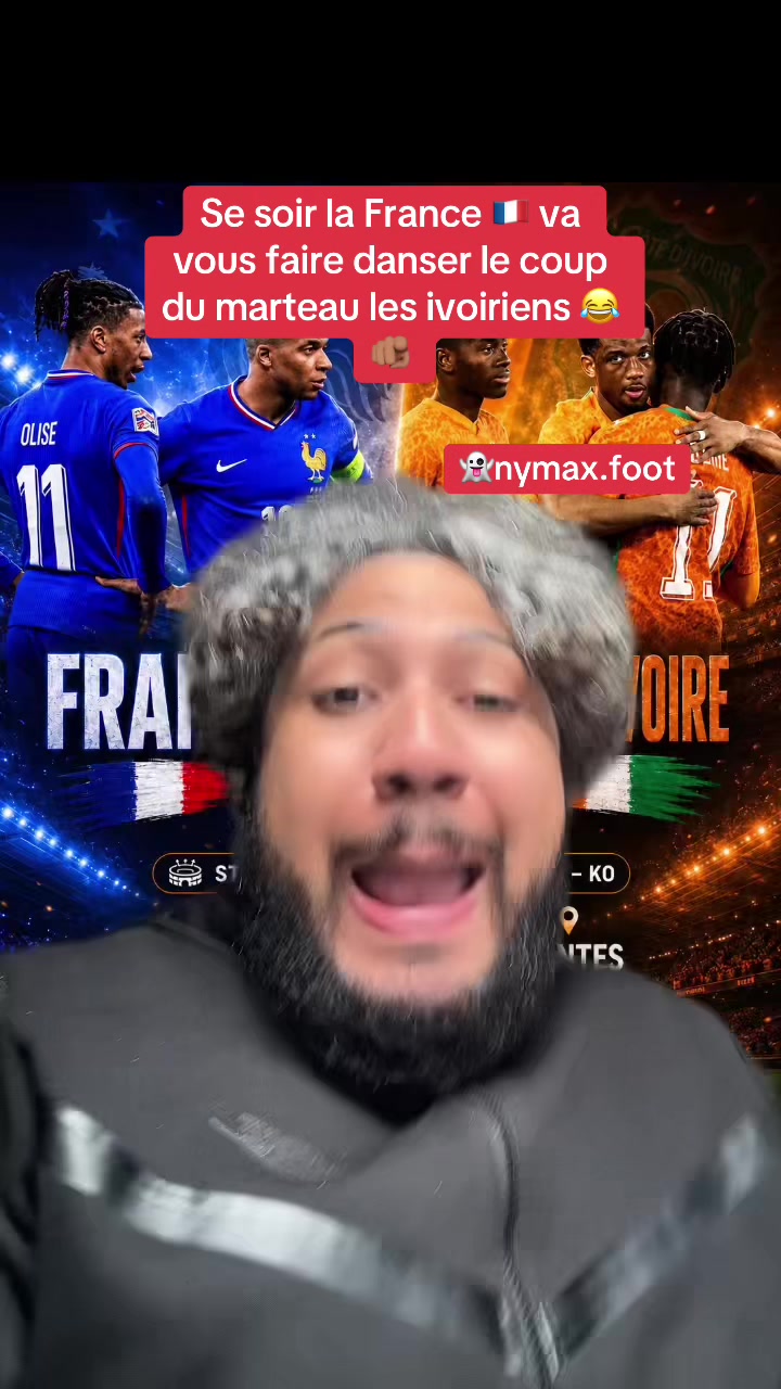 @nymax.foot🔴🔵