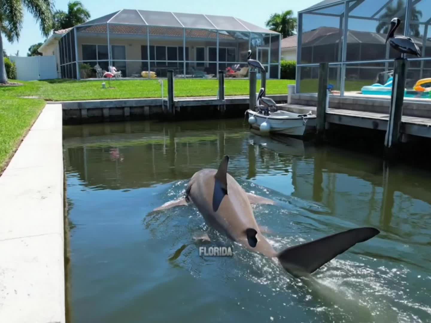 @JRE AnimalRants
