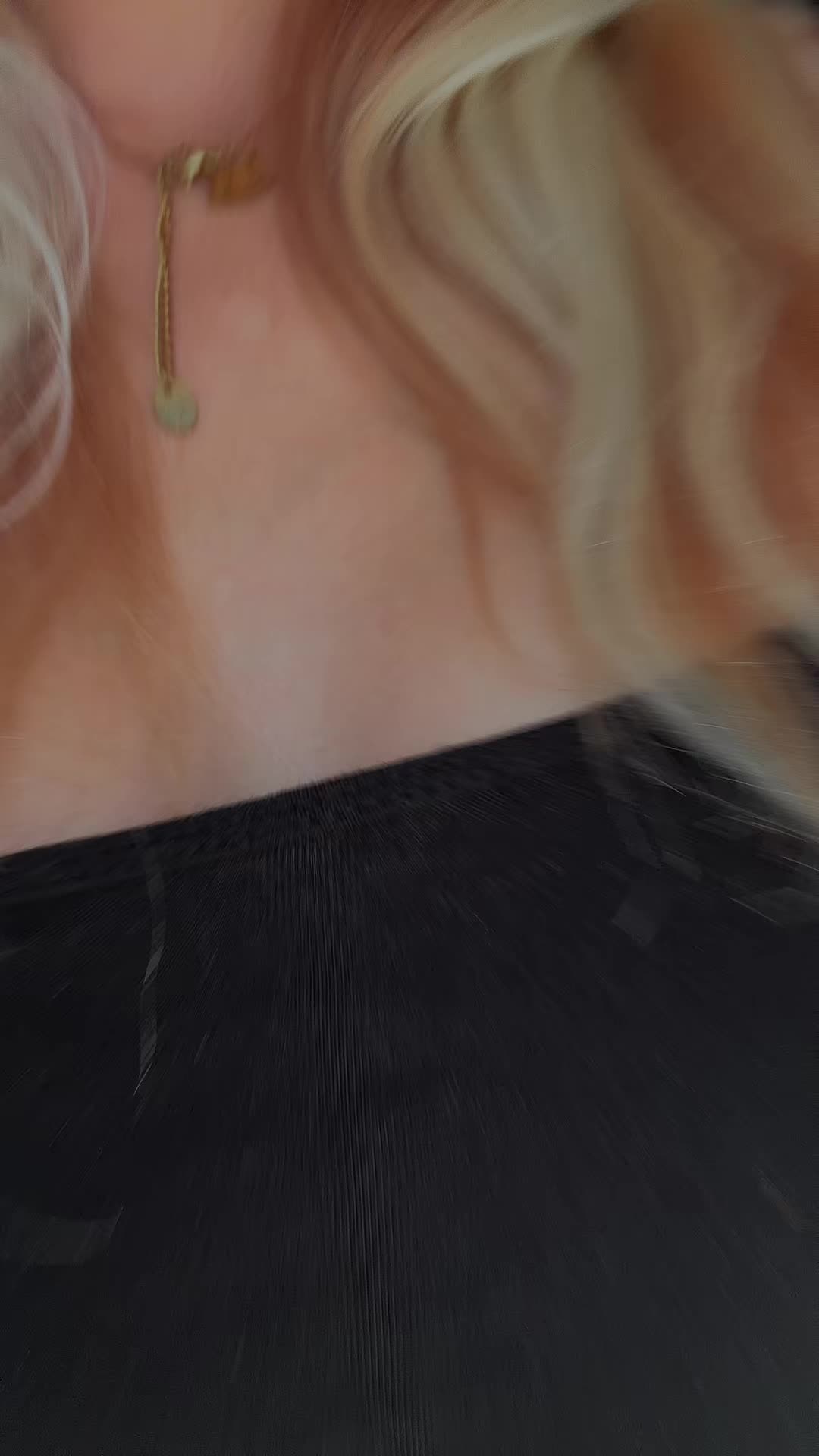 @Angelina Siebert