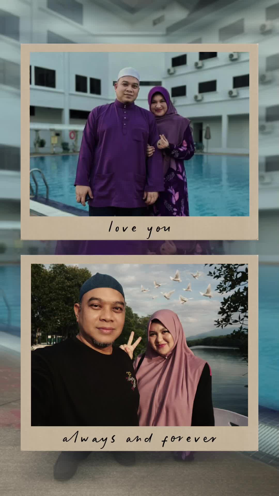 @Ummi Zai